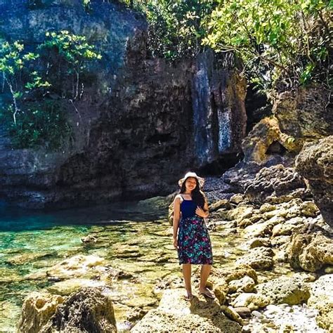 ormoc leyte|Ormoc, Philippines: All You Need to Know Before You Go (2024 .